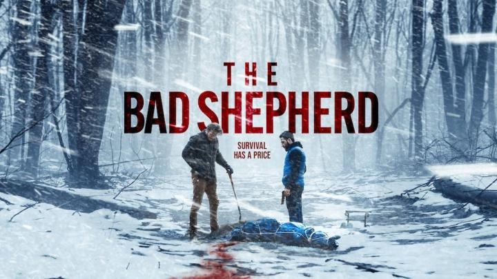 حصرياً | فيلم The Bad Shepherd 2024 مترجم اون لاين بجودة عالية