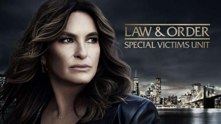 حصرياً | مسلسل Law & Order: Special Victims Unit الموسم 27 الحلقة 3 الثالثة مترجمة بجودة عالية