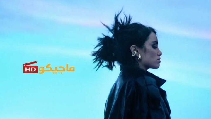 حصرياً | فيلم Lali: Time to Step Up 2025 مترجم بجودة عالية