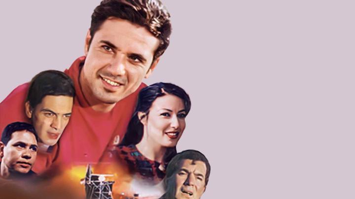فيلم يوم الكرامة 2004 كامل HD