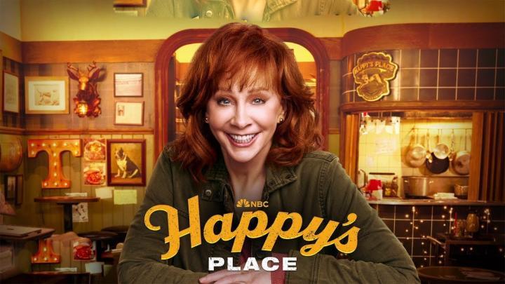 حصرياً | مسلسل Happy’s Place الموسم الاول الحلقة 17 مترجمة بجودة عالية