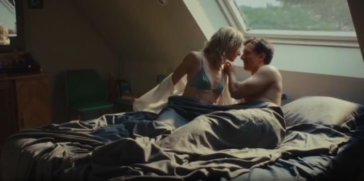 حصرياً | مسلسل Naked الحلقة 6 الاخيرة مترجمة +18 عارية بجودة عالية