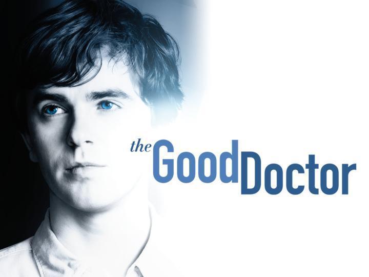 حصرياً | مسلسل The Good Doctor الموسم الاول الحلقة 15 مترجمة بجودة عالية