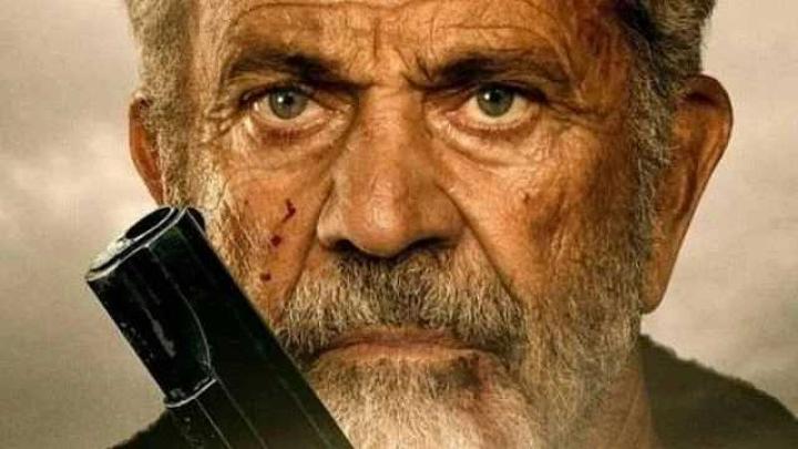 فيلم Hunting Season 2025 مترجم HD