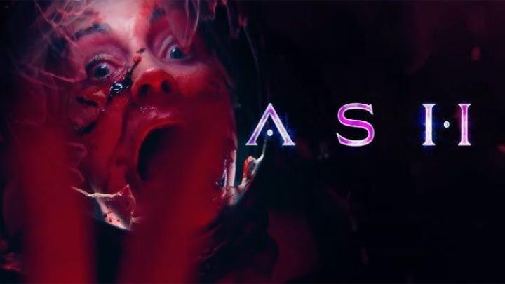 حصرياً | مشاهدة فيلم Ash 2025 مترجم فيديو غاية بجودة عالية