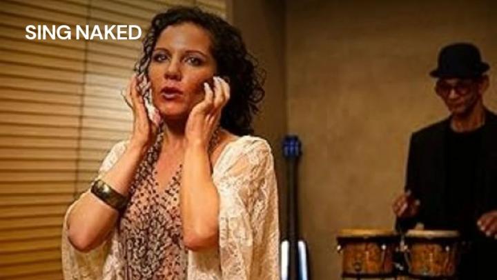حصرياً | فيلم Sing Naked 2025 مترجم اون لاين بجودة عالية