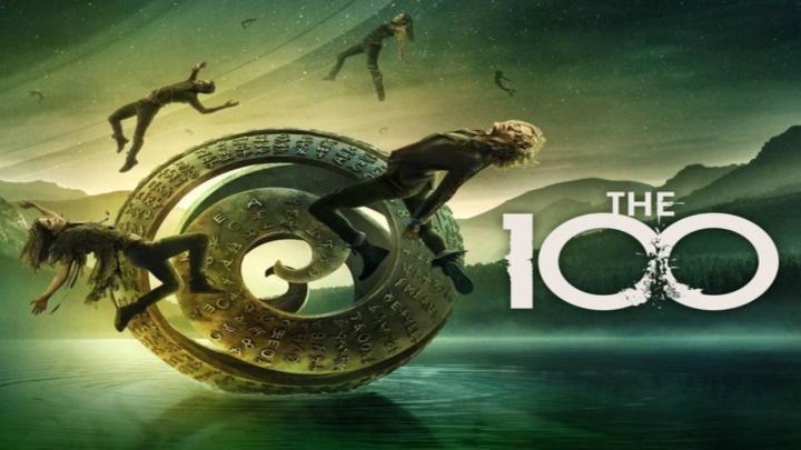 حصرياً | مسلسل The 100 الموسم السابع الحلقة 5 مترجمة بجودة عالية