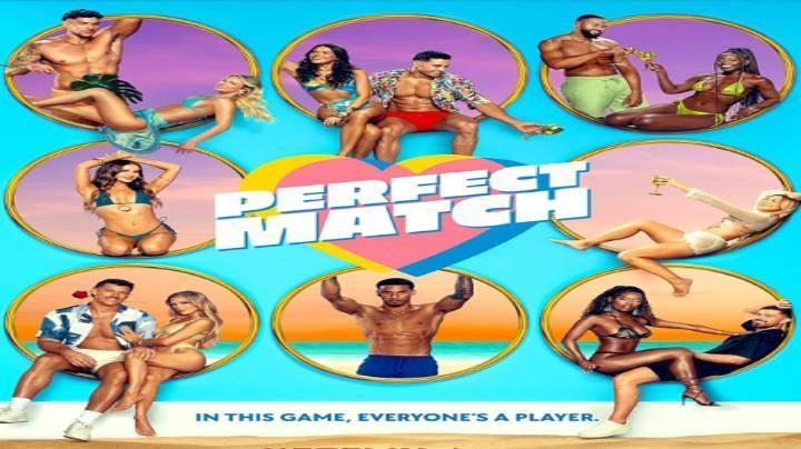 حصرياً | برنامج Perfect Match الموسم الثالث الحلقة 4 مترجمة بجودة عالية