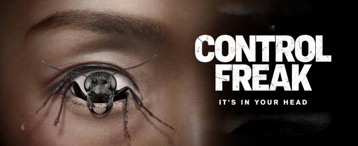 حصرياً | مشاهدة فيلم Control Freak 2025 مترجم فيديو غاية بجودة عالية
