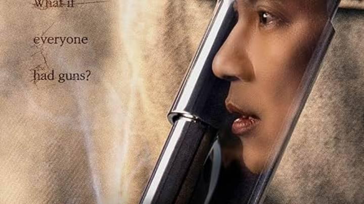 حصرياً | Trigger ح6 مسلسل الزناد الحلقة 6 مترجمة بجودة عالية