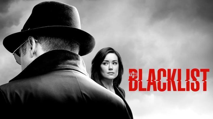 حصرياً | مسلسل The Blacklist الموسم السادس الحلقة 21 مترجمة بجودة عالية