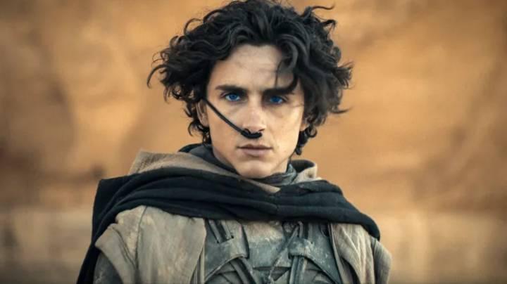 حصرياً | مشاهدة فيلم Dune: Messiah 2026 مترجم بجودة عالية