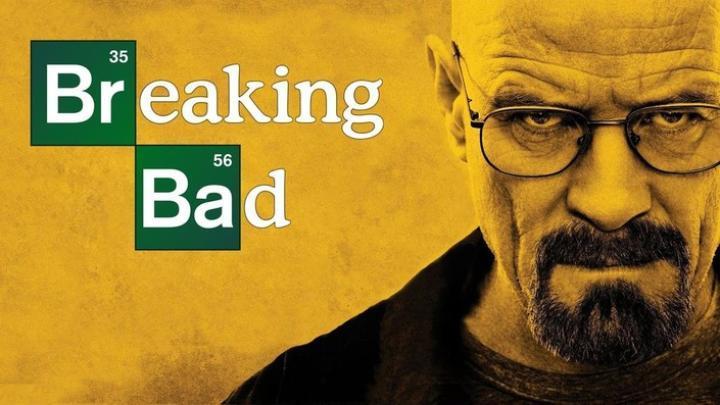 حصرياً | مسلسل Breaking Bad الموسم الرابع الحلقة 10 مترجمة بجودة عالية