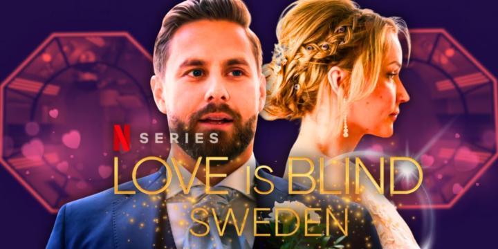 حصرياً | برنامج Love is Blind: Sweden الموسم الاول الحلقة 13 بجودة عالية