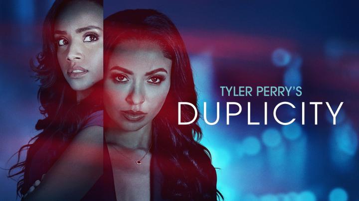 حصرياً | مشاهدة فيلم Tyler Perry's Duplicity 2025 مترجم فيديو غاية بجودة عالية