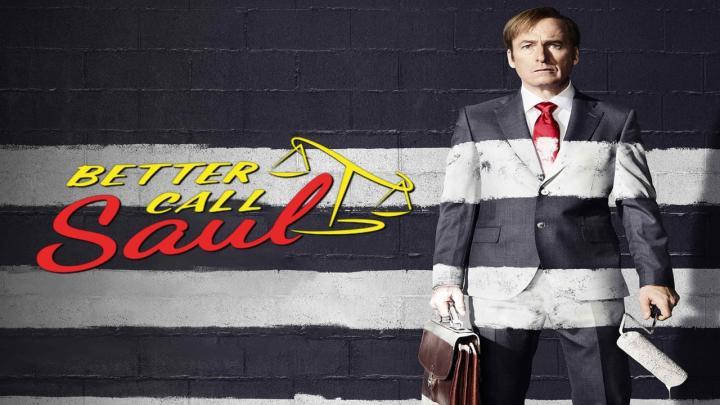 حصرياً | مسلسل Better Call Saul الموسم الثالث الحلقة 3 مترجمة بجودة عالية