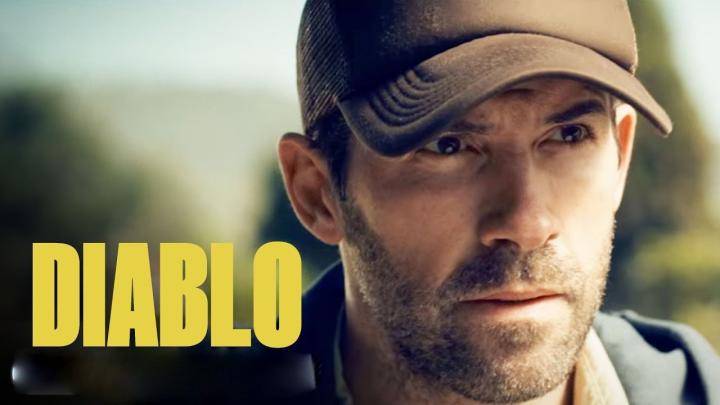 حصرياً | مشاهدة فيلم Diablo 2025 مترجم فيديو غاية بجودة عالية