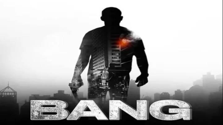 حصرياً | فيلم Bang 2025 مترجم اون لاين بجودة عالية