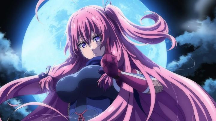 حصرياً | انمي NEET Kunoichi to Nazeka Dousei Hajimemashita الحلقة 8 مترجمة بجودة عالية