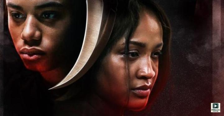 حصرياً | مشاهدة فيلم Deadly Escape 2025 مترجم فيديو غاية بجودة عالية