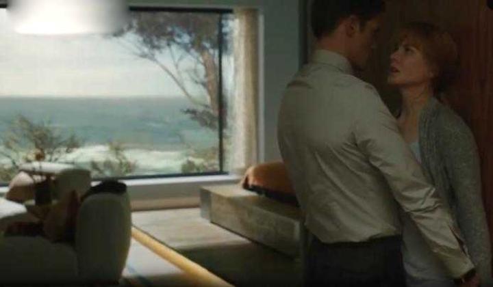 حصرياً | مسلسل Big Little Lies الحلقة 2 مترجمة +18 بجودة عالية