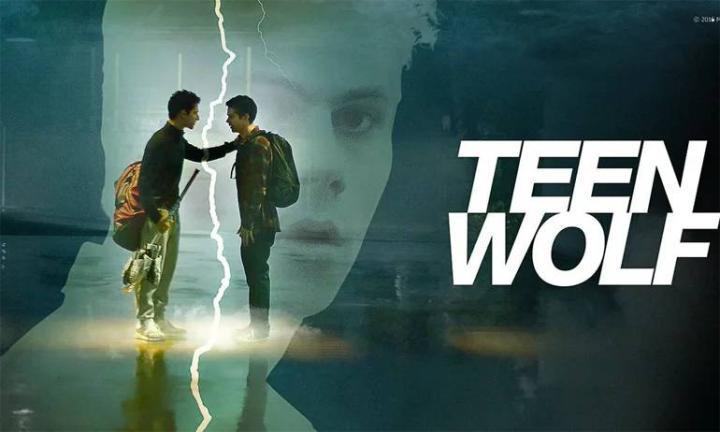 حصرياً | مسلسل Teen Wolf الموسم السادس الحلقة 8 الثامنة مترجم بجودة عالية