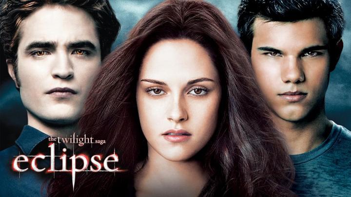 حصرياً | مشاهدة فيلم Twilight 3 2010 مترجم بجودة عالية