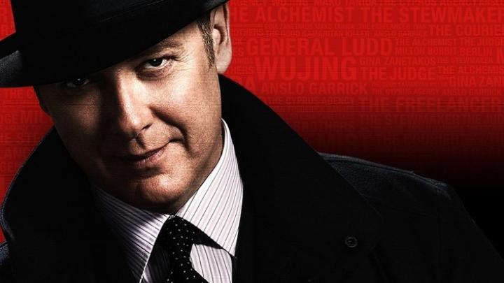 حصرياً | مسلسل The Blacklist الموسم الثاني الحلقة 10 مترجمة بجودة عالية