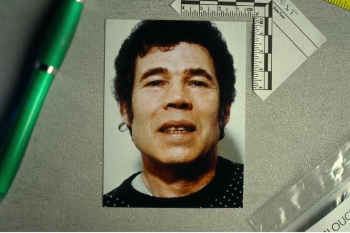 حصرياً | مسلسل Fred and Rose West A British Horror Story الحلقة 1 مترجمة بجودة عالية