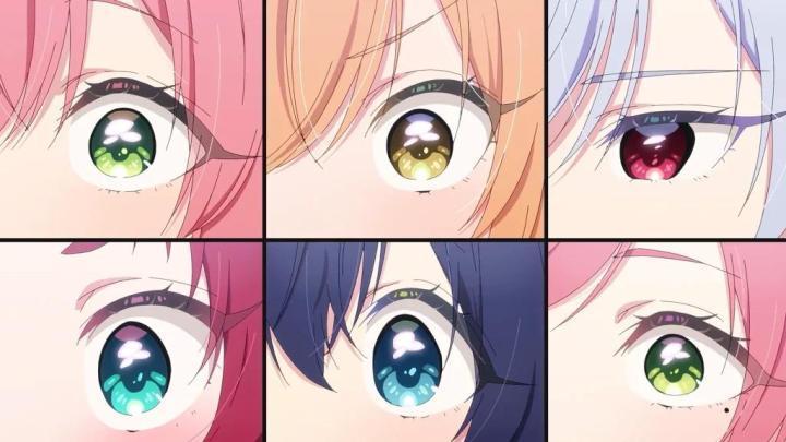 حصرياً | انمي Hyakkano الموسم الثاني الحلقة 12 مترجمة بجودة عالية