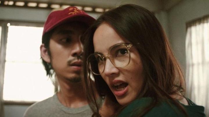حصرياً | مشاهدة فيلم Fast and Feel Love 2022 مترجم فيديو غاية بجودة عالية