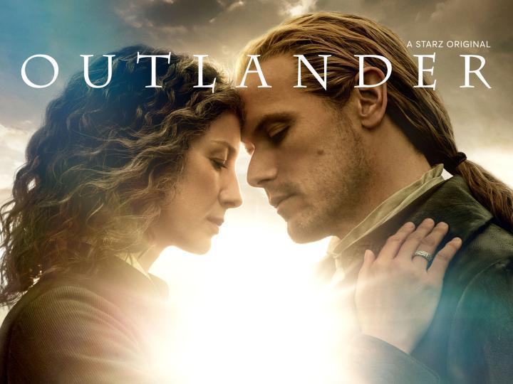 مسلسل Outlander الموسم الثامن الحلقة 12 الثانية عشر مترجمة
