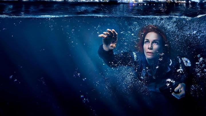 حصرياً | مسلسل The Thaw الموسم الثالث الحلقة 6 مترجمة بجودة عالية