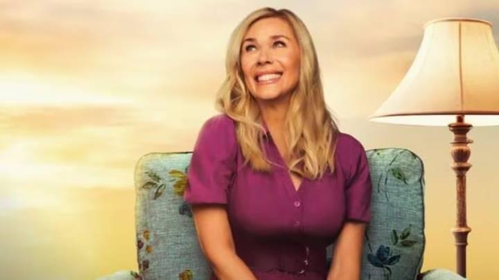 حصرياً | مسلسل Leanne الموسم الاول الحلقة 16 والاخيرة مترجمة بجودة عالية