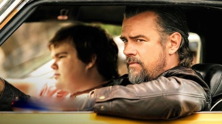 حصرياً | مشاهدة فيلم London Calling 2025 مترجم فيديو غاية بجودة عالية