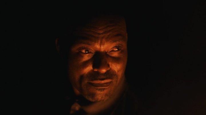 حصرياً | مشاهدة فيلم The Fire and the Moth 2025 مترجم اون لاين بجودة عالية