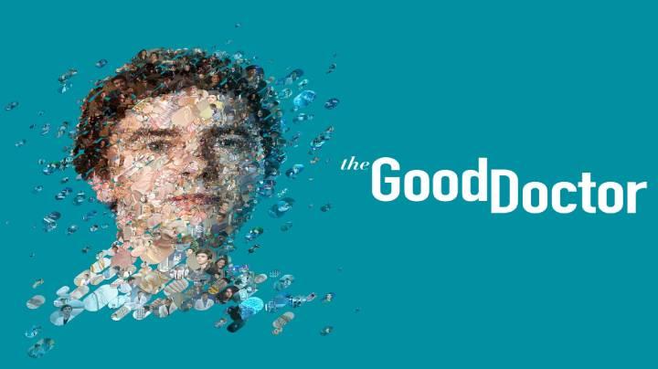 حصرياً | مسلسل The Good Doctor مترجم الموسم 7 بجودة عالية