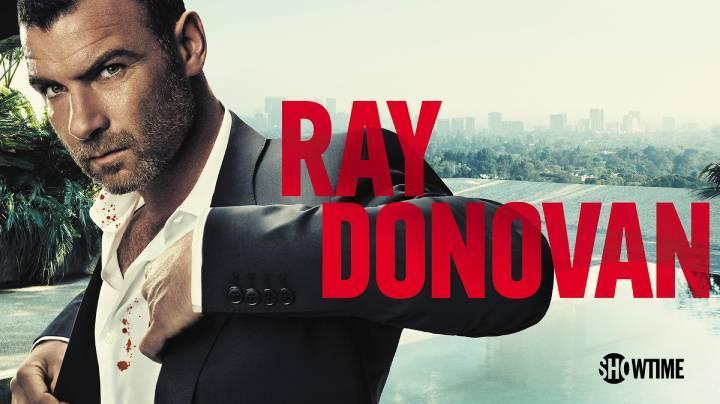حصرياً | مسلسل Ray Donovan الموسم الثالث الحلقة 7 بجودة عالية