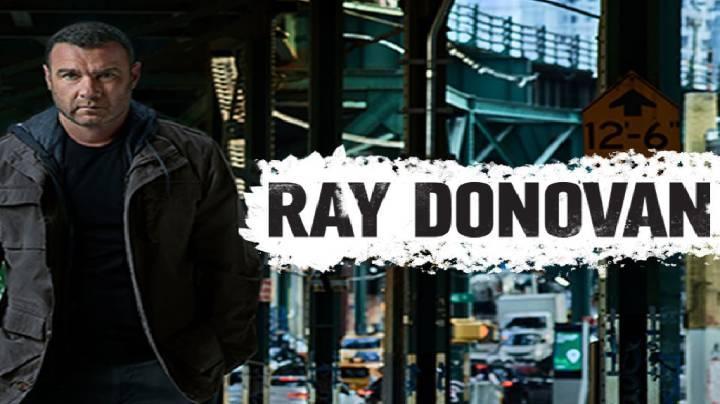 حصرياً | مسلسل Ray Donovan الموسم السادس الحلقة 10 بجودة عالية