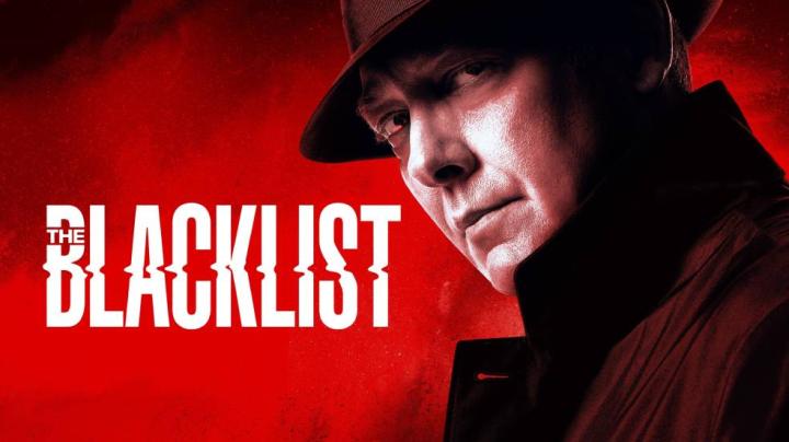 حصرياً | مسلسل The Blacklist الموسم التاسع الحلقة 1 مترجمة بجودة عالية