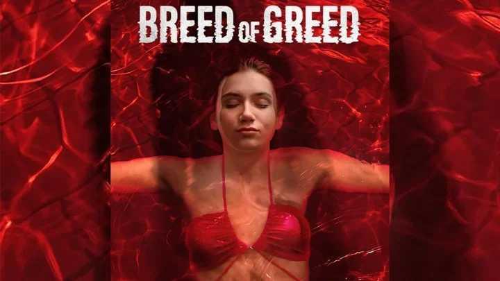 حصرياً | فيلم Breed of Greed 2025 مترجم بجودة عالية