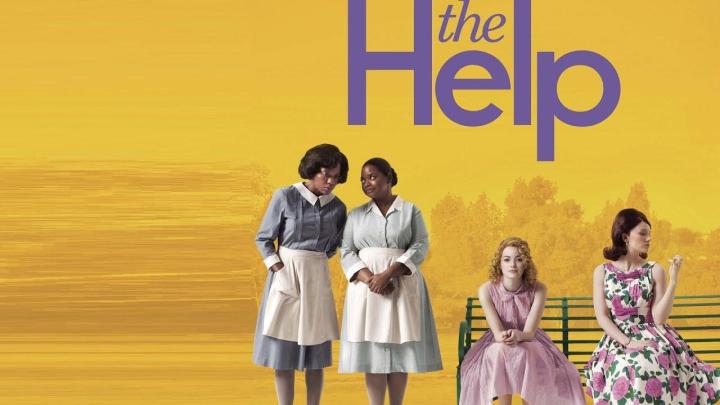 حصرياً | فيلم The Help 2011 مترجم بجودة عالية