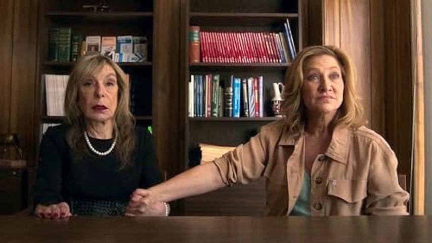 حصرياً | فيلم I’ll Be Right There 2023 مترجم اون لاين بجودة عالية