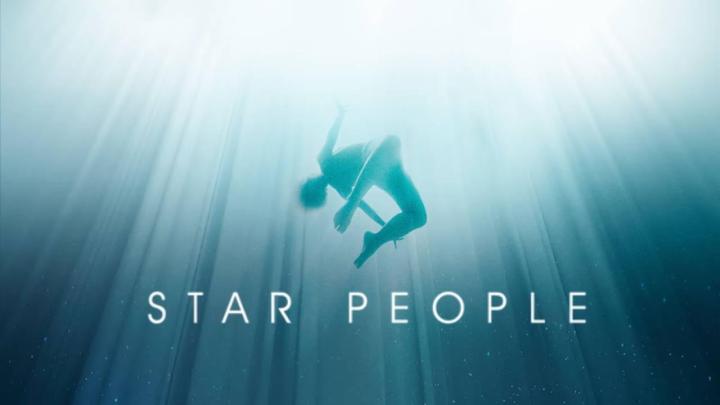 فيلم Star People 2025 مترجم HD