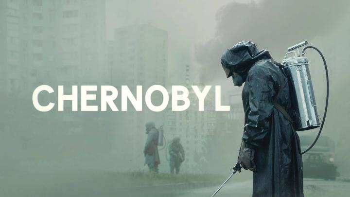 حصرياً | مسلسل Chernobyl الحلقة 2 مترجمة بجودة عالية