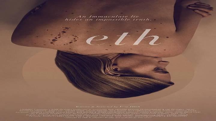 حصرياً | مسلسل Beth الموسم الاول الحلقة 2 بجودة عالية