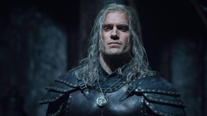 حصرياً | مسلسل The Witcher الموسم الثاني الحلقة 6 مترجمة بجودة عالية