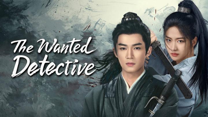 حصرياً | مسلسل المحقق المطلوب The Wanted Detective الحلقة 22 مترجمة بجودة عالية