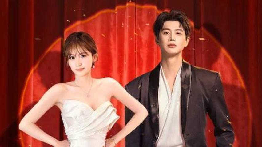 مسلسل متاخر عن الحب Late to Love الحلقة 24 مترجمة