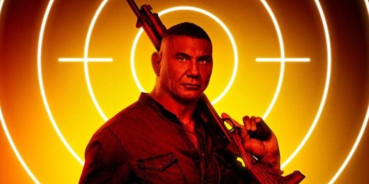 حصرياً | مشاهدة فيلم AfterBurn 2025 مترجم فيديو غاية بجودة عالية